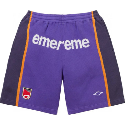 Fashion Customized Sweatshirt Shorts SIZE S-XL