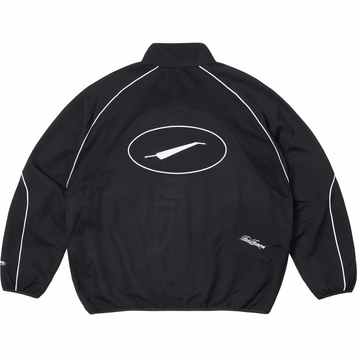 Fashion Designer Customized Jacket Pant US SIZE S-XL