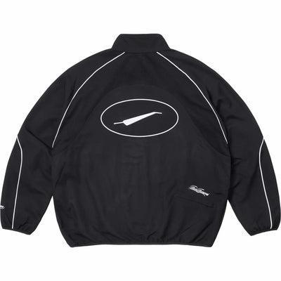 Fashion Designer Customized Jacket Pant US SIZE S-XL