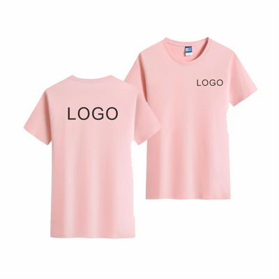 Custom T Shirt 100℅ Cotton Design  Logo Print Text Picture Brand Embroidery Personal Design High Quality Men Women Gifts Tshirts