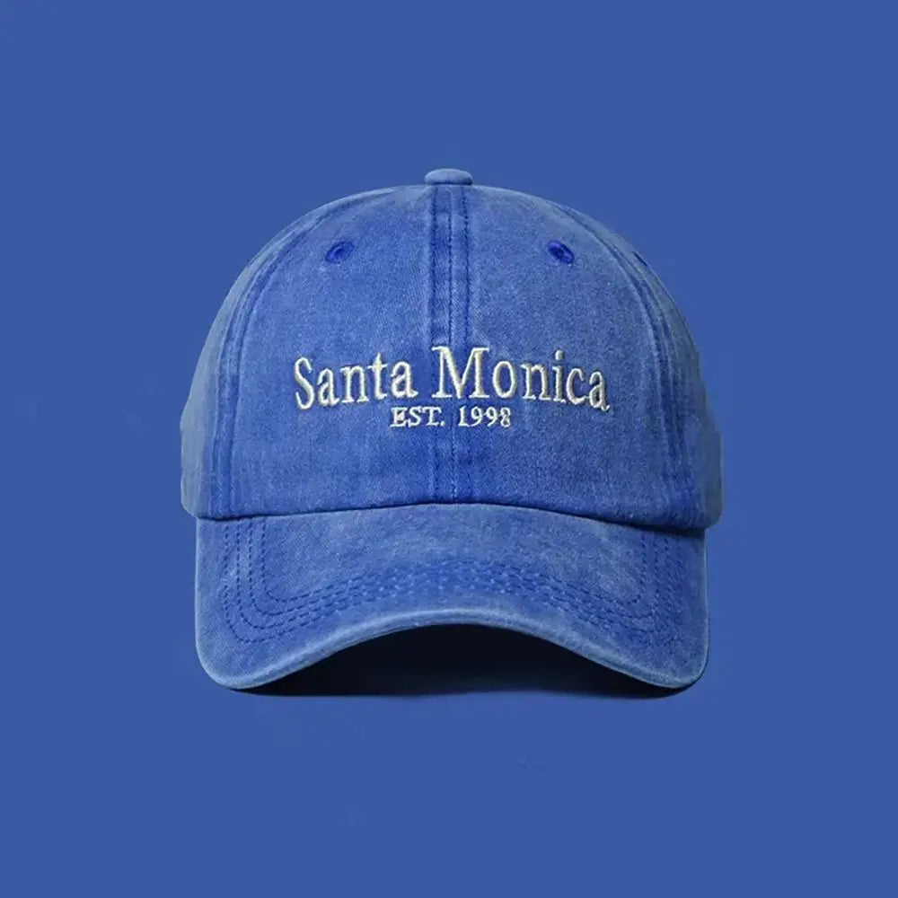 Casual Japanese Style Splicing Baseball Cap Quick-drying Adjustable Sunshade Cap Thin 5-Panel Sun Visor Cap Unisex