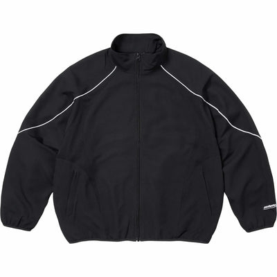 Fashion Designer Customized Jacket Pant US SIZE S-XL