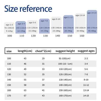 K-pop Demon Hunters Hoodies Girl Thin Hooded Sweatshirt Autumn Tracksuit Hood Sportswear Long Sleeve Pullover Kids Clothing