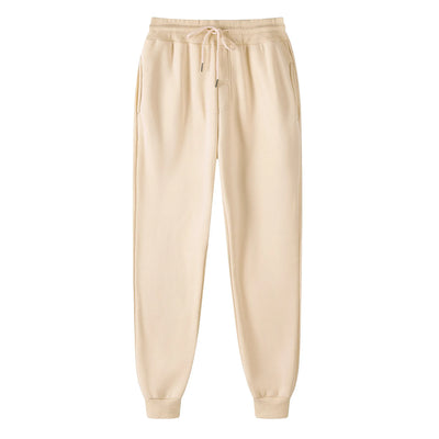 American men four seasons thin sports pants classic sports casual pants jogging pants training fitness pants men joggers men