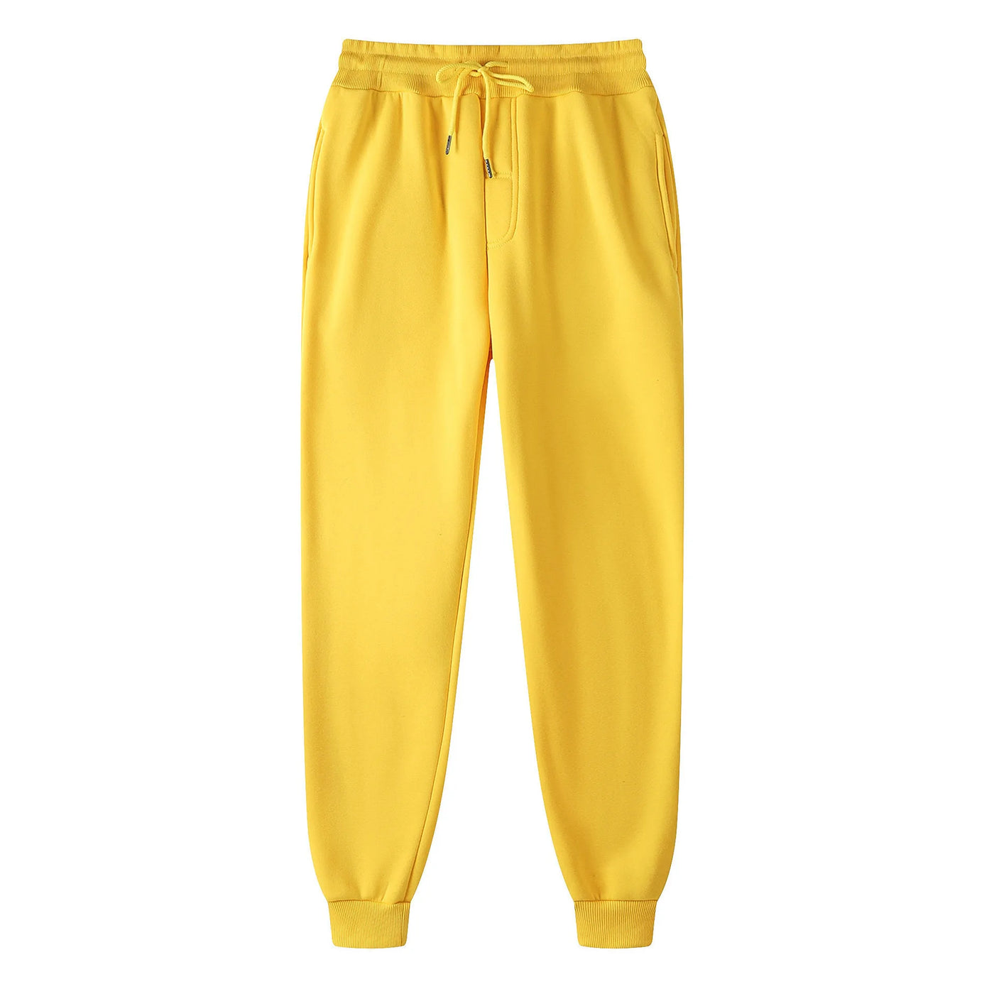 American men four seasons thin sports pants classic sports casual pants jogging pants training fitness pants men joggers men