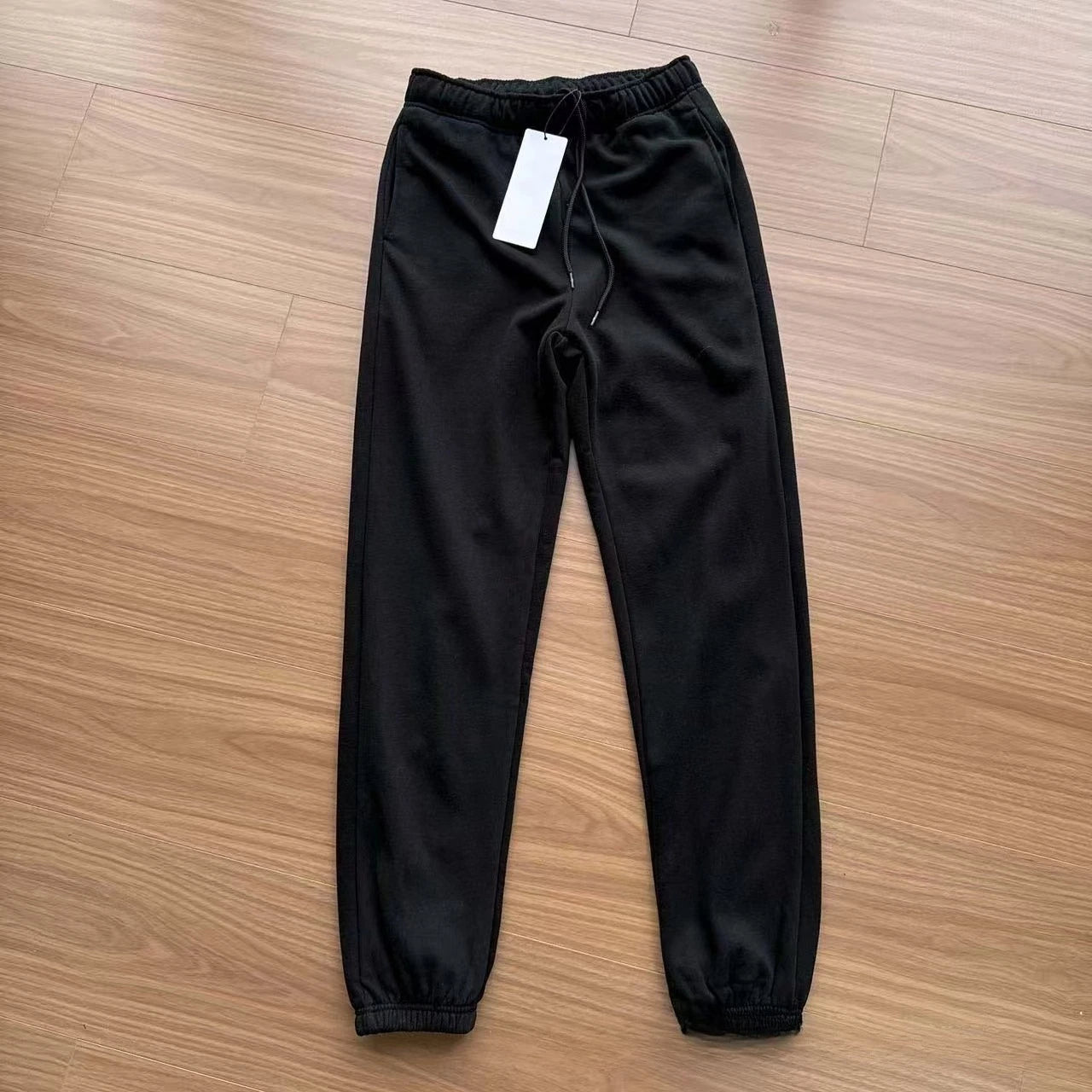 Brand Yoga Cotton Loose Yoga Hoodie Pull Rope Multi-functional Pure Sports Print Hoodie Top Yoga Hooded Honor Sweatpants