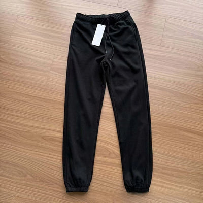 Brand Yoga Cotton Loose Yoga Hoodie Pull Rope Multi-functional Pure Sports Print Hoodie Top Yoga Hooded Honor Sweatpants