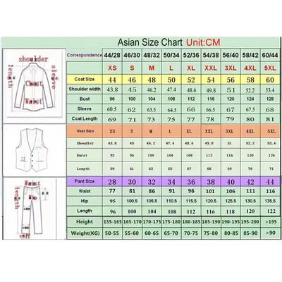 Luxury Black Floral Suits For Men Slim Fit Customized 3 Piece Pants Set Formal Groom Wedding Dinner Prom Tuxedo Blazer Masculino