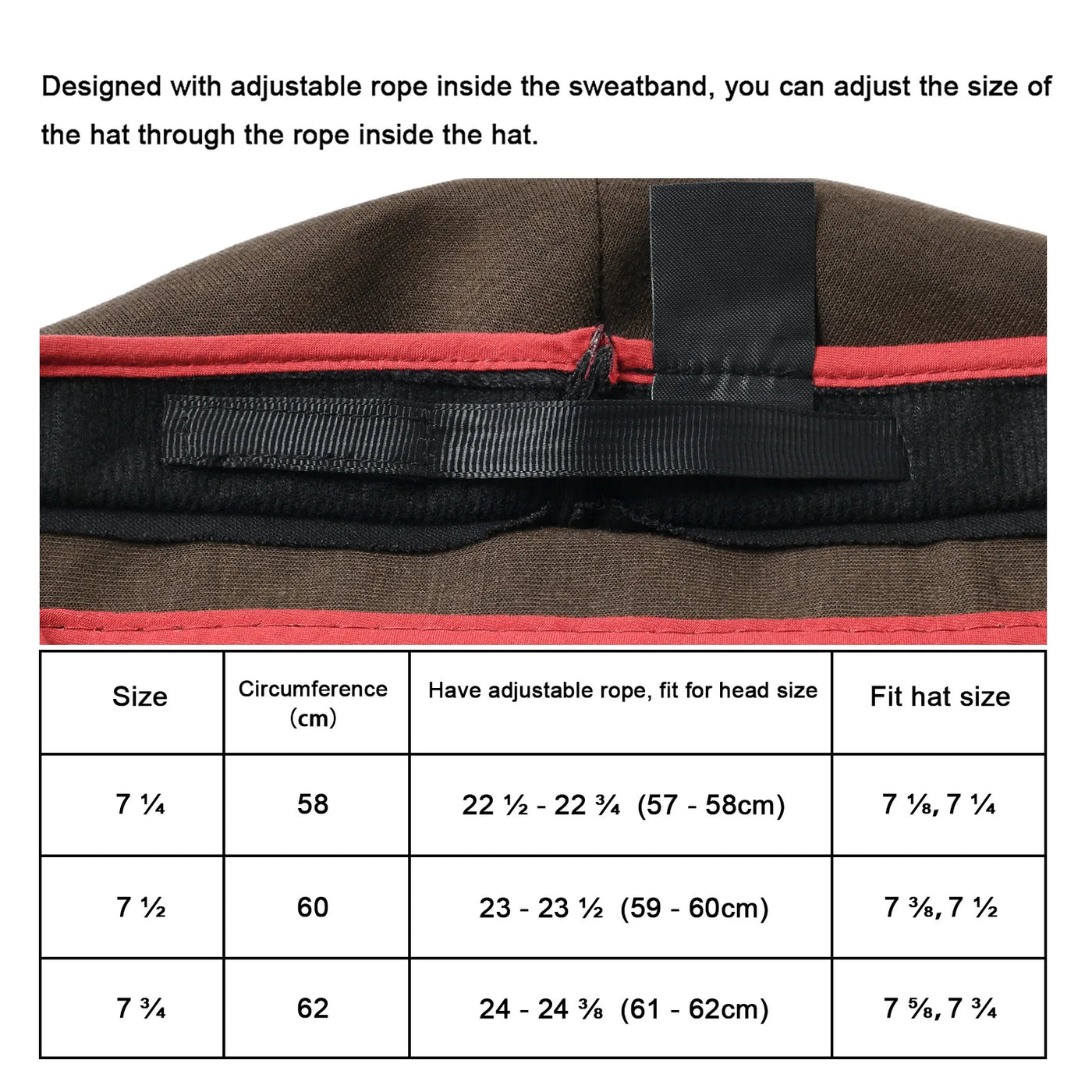 JANGOUL Flat Cap 100% Cotton Men Ivy Newsboy Hats Beret Spring Winter Solid Pattern Classic Casual Daily Caps