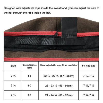 JANGOUL Flat Cap 100% Cotton Men Ivy Newsboy Hats Beret Spring Winter Solid Pattern Classic Casual Daily Caps