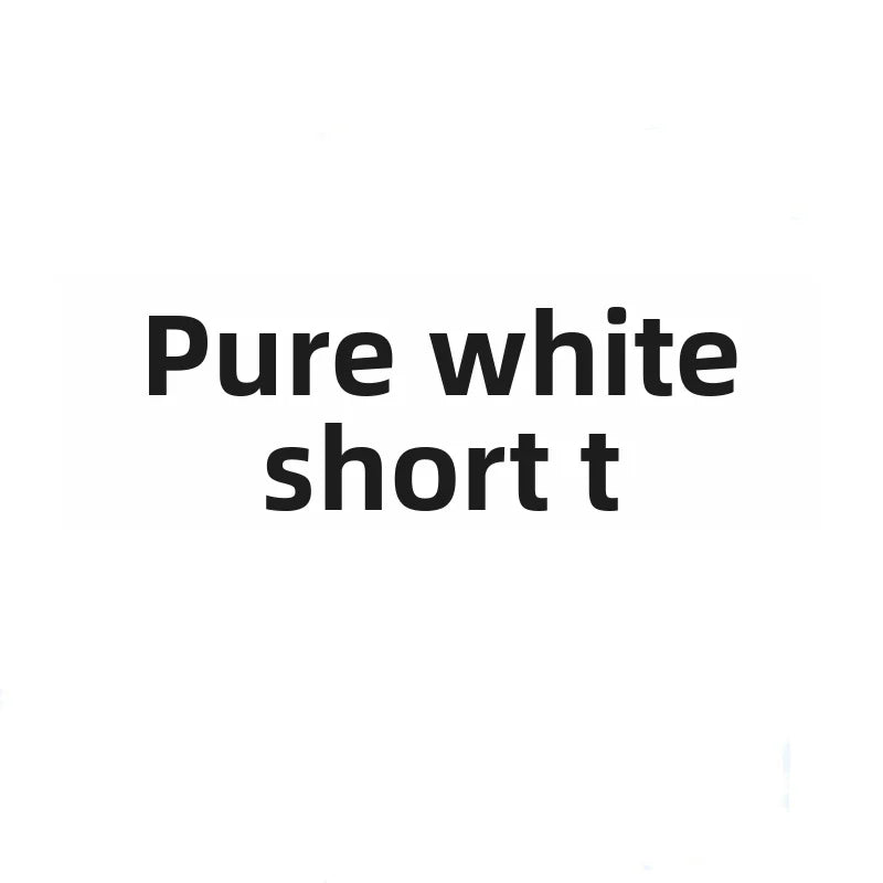 Men's Outdoor Casual down Trousers Windproof Waterproof Winter Warm Cotton Pants Dstring Waist Long Polyester Fiber