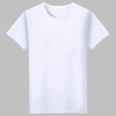 Autumn Winter Casual Pants Men's Fleece-Lined Thickened Sweatpants Warm Loose-Fit Pants Plus Size