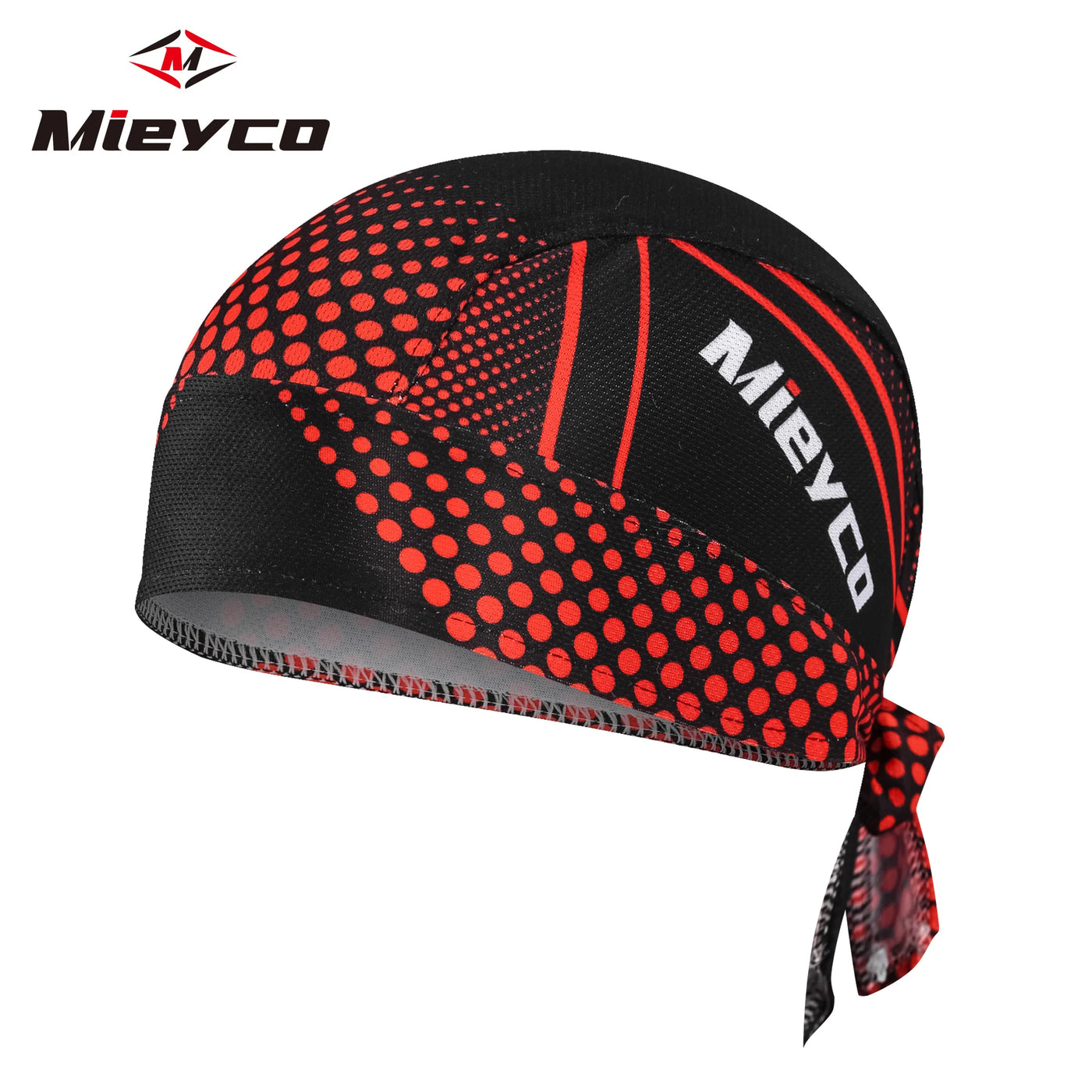 Men Quick-dry Ciclismo Pirate Cap MTB Riding Headscarf Women Outdoor Sport Cycle Bandanas Running Headband Anti Sweat Hat Scarf