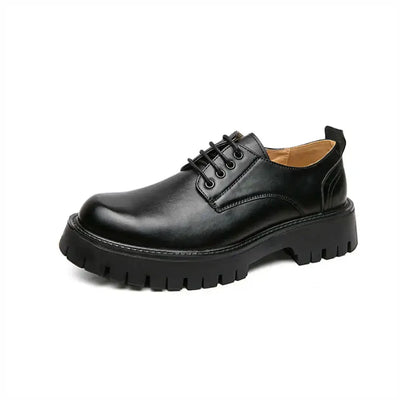 Number 44 Increase Height Mens Luxury Designer Sneakers Flats Shoes Size 32 Yellow Boots For Men Sports The Most Sold