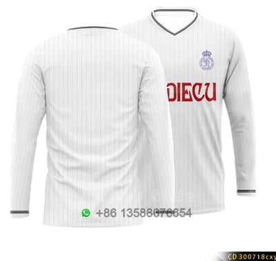 Sun Protection Long-Sleeved T-Shirt Men Sports T-Shirt Summer Breathable Balloon Clothing Kid Outdoor Casual Round Neck