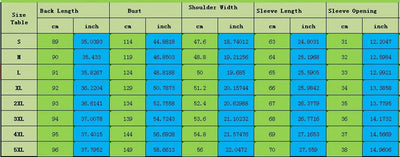 Men's Coat Thickened Lamb Fashion Casual Men Clothing 2023 New Winter Hooded Jacket Fur Coats Punk Warm Leather Coat Windproof