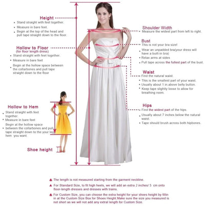 CENXUAN Dapper Sleeveless Cocktail Dress with Rhinestones Sequined Pleat Short Party Dresses Vestidos De Noche Customized