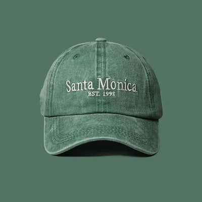 Casual Japanese Style Splicing Baseball Cap Quick-drying Adjustable Sunshade Cap Thin 5-Panel Sun Visor Cap Unisex