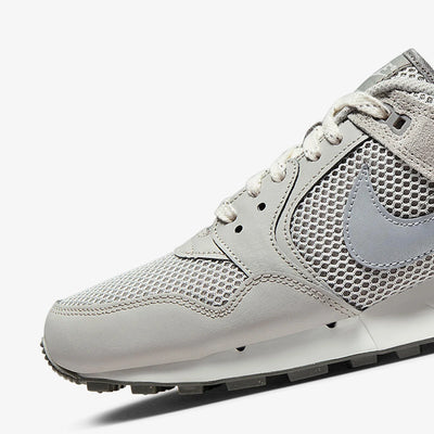 Nike Official Genuine Air Pegasus 89 Men's Sports Cushion Running Shoes FN6838-012