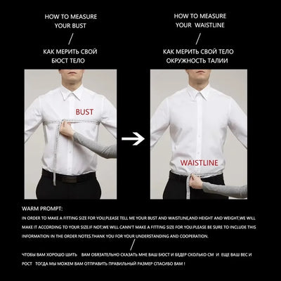 Real Raccoon Fur Coat Men Real Fur Parkas With Hood Warm Winter Men's Parka Natural Fox Fur Large Collar