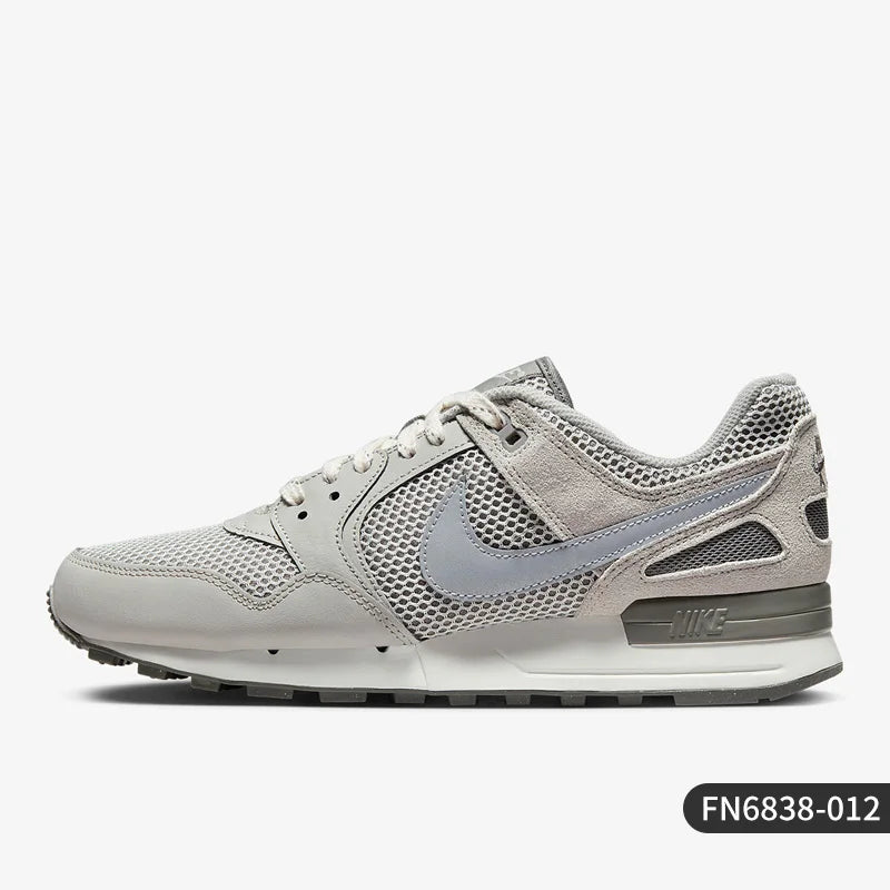 Nike Official Genuine Air Pegasus 89 Men's Sports Cushion Running Shoes FN6838-012