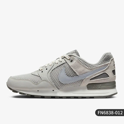 Nike Official Genuine Air Pegasus 89 Men's Sports Cushion Running Shoes FN6838-012