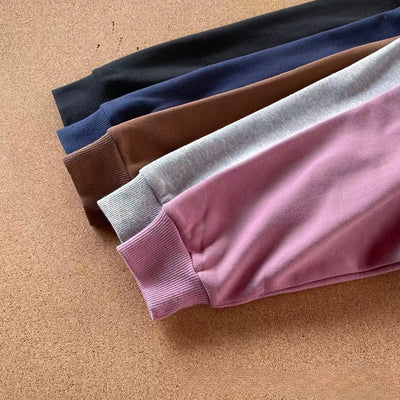 Brand Yoga Cotton Loose Yoga Hoodie Pull Rope Multi-functional Pure Sports Print Hoodie Top Yoga Hooded Honor Sweatpants