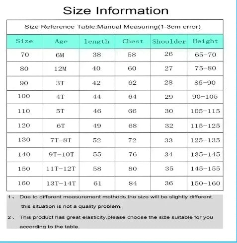 2025 Latest Summer T-shirt Joint Trendy Brand Short-sleeved Pure Cotton Couple Sports, Rock Climbing Half-sleeved Boys and Girls