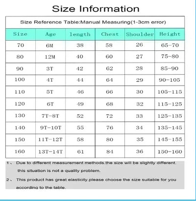 2025 Latest Summer T-shirt Joint Trendy Brand Short-sleeved Pure Cotton Couple Sports, Rock Climbing Half-sleeved Boys and Girls