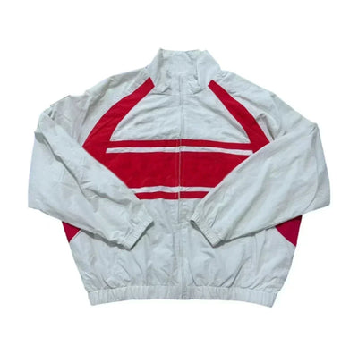 Fashion Sport Coat Custom Jacket Pant Set US Size S-XL