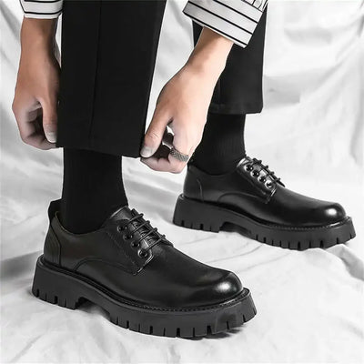Number 44 Increase Height Mens Luxury Designer Sneakers Flats Shoes Size 32 Yellow Boots For Men Sports The Most Sold