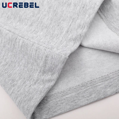 Letter Embroidery Spliced Polo Shirts Mens Autumn Streetwear Loose Long Sleeve Tee Man Tops