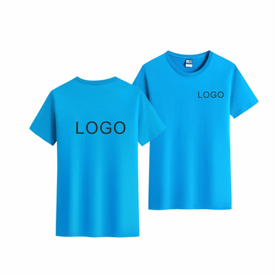 Custom T Shirt 100℅ Cotton Design  Logo Print Text Picture Brand Embroidery Personal Design High Quality Men Women Gifts Tshirts