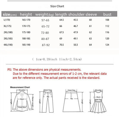 Men's Leather Jackets, Hooded Jacket, Genuine Sheepskin jacket, Busines Handsome Men's Wear, Casual Coat, Spring Autumn