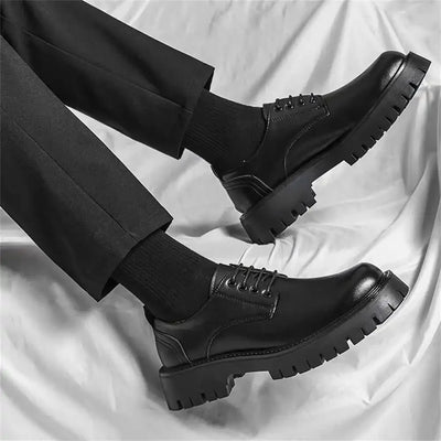 Number 44 Increase Height Mens Luxury Designer Sneakers Flats Shoes Size 32 Yellow Boots For Men Sports The Most Sold