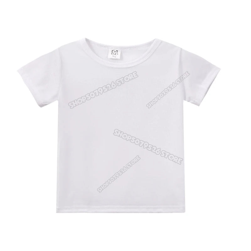 K-pop Demon Hunters Hoodies Girl Thin Hooded Sweatshirt Autumn Tracksuit Hood Sportswear Long Sleeve Pullover Kids Clothing