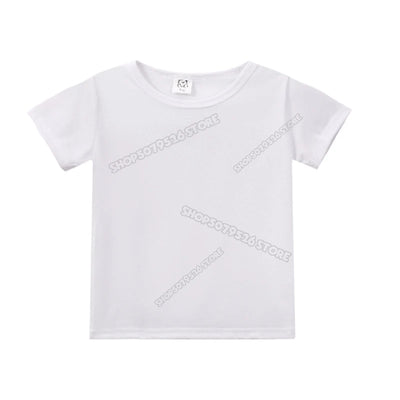 K-pop Demon Hunters Hoodies Girl Thin Hooded Sweatshirt Autumn Tracksuit Hood Sportswear Long Sleeve Pullover Kids Clothing