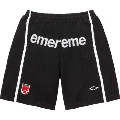 Fashion Customized Sweatshirt Shorts SIZE S-XL