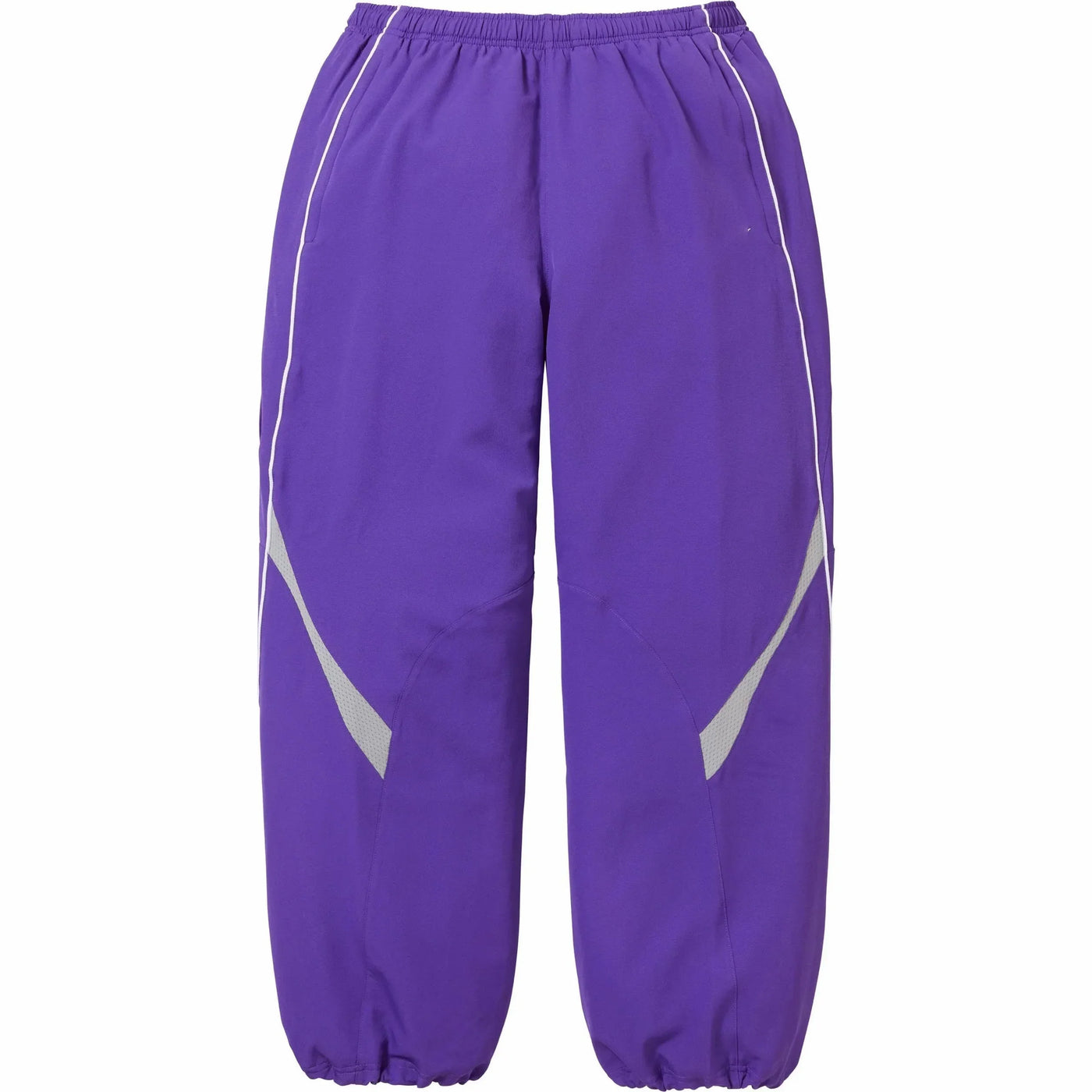 Fashion Designer Customized Jacket Pant US SIZE S-XL