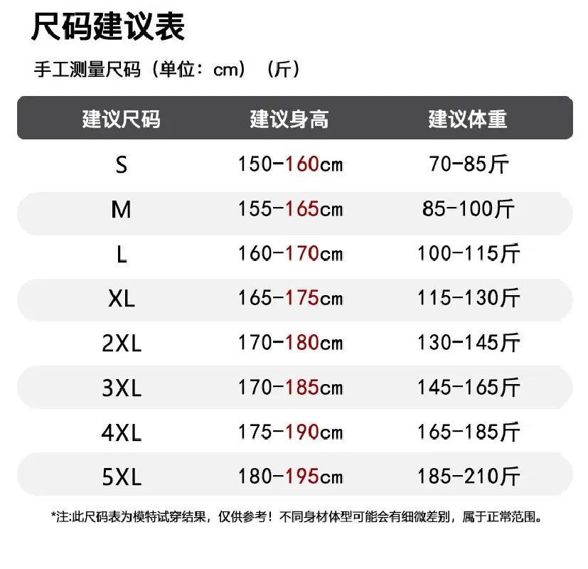 New men's Zipper Cardigan, Pants, High-end Fashion Two-piece Set, Casual Sportswear, Spring and Autumn Printed Commuting Set