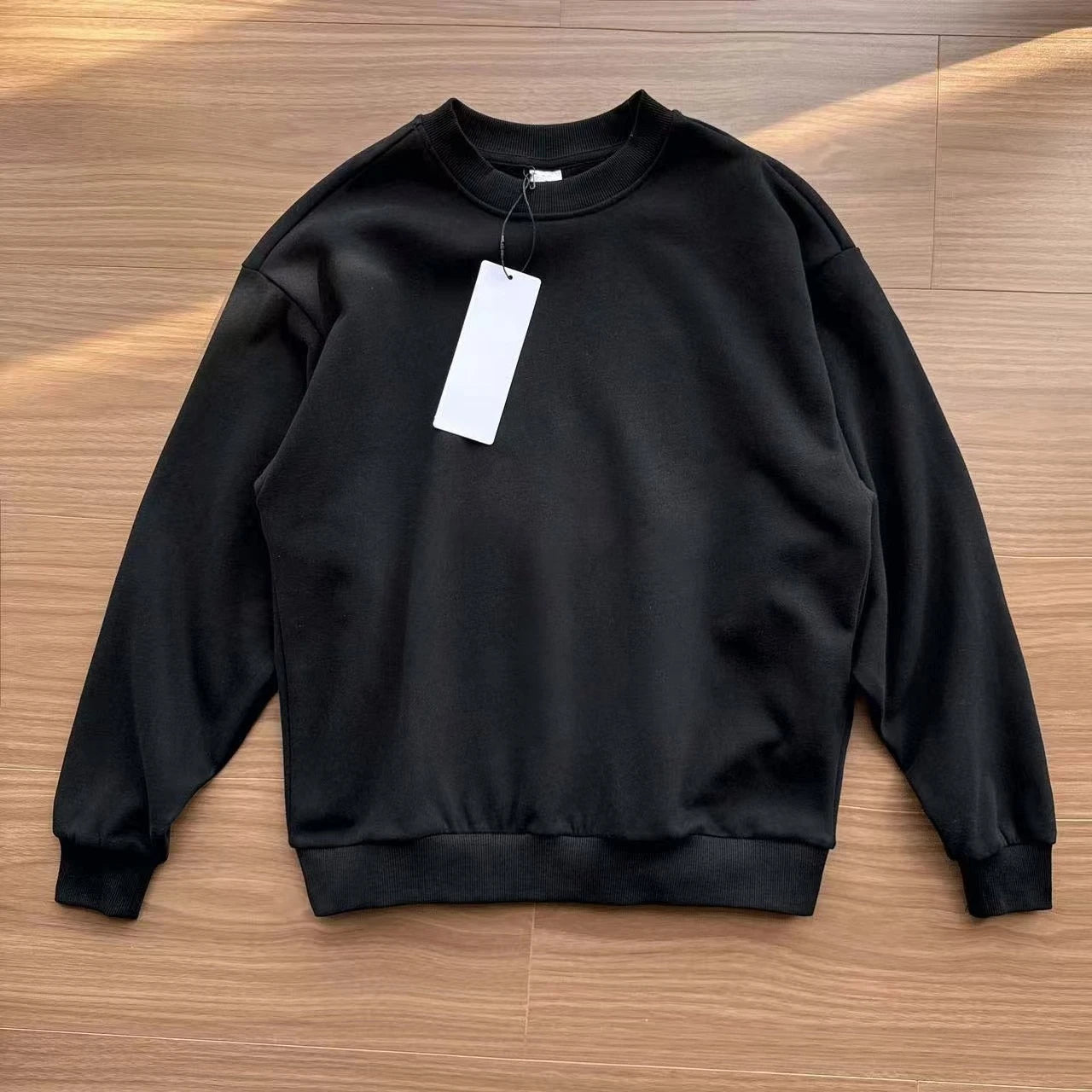 Brand Yoga Cotton Loose Yoga Hoodie Pull Rope Multi-functional Pure Sports Print Hoodie Top Yoga Hooded Honor Sweatpants