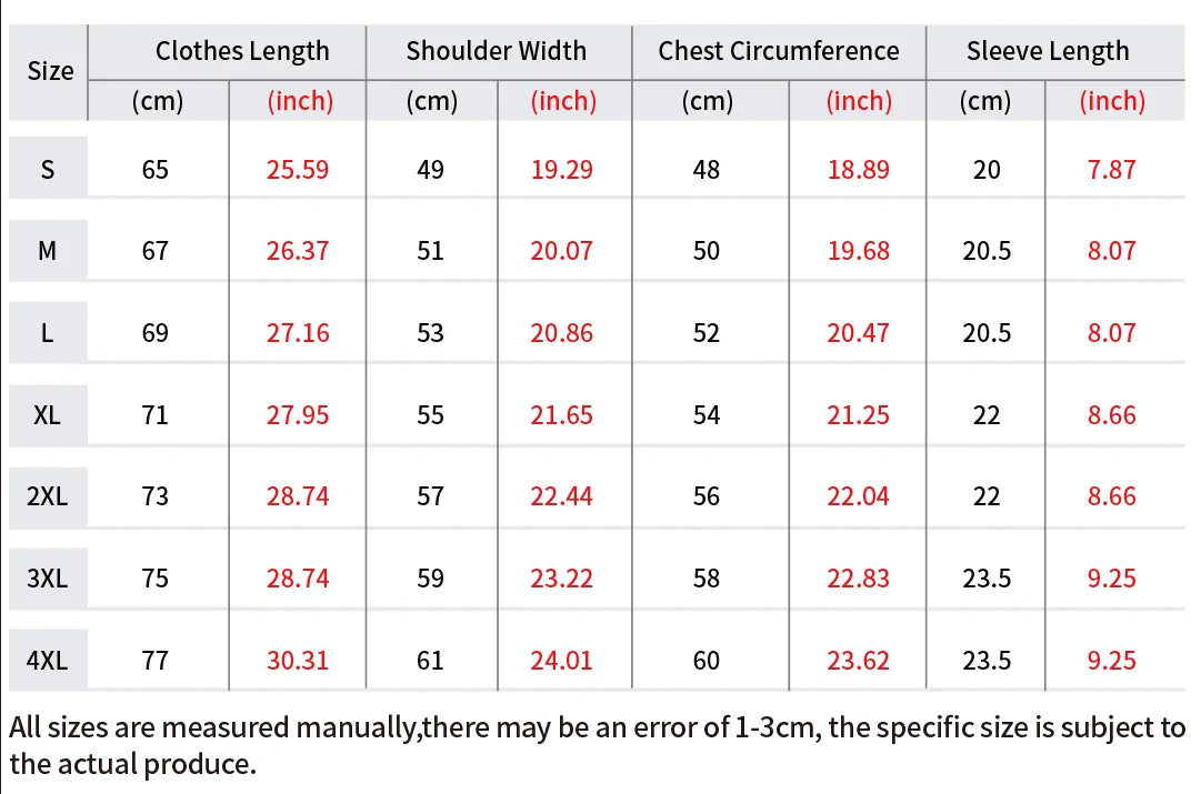 2025 Latest Summer T-shirt Joint Trendy Brand Short-sleeved Pure Cotton Couple Sports, Rock Climbing Half-sleeved Boys and Girls