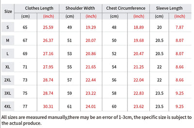 2025 Latest Summer T-shirt Joint Trendy Brand Short-sleeved Pure Cotton Couple Sports, Rock Climbing Half-sleeved Boys and Girls