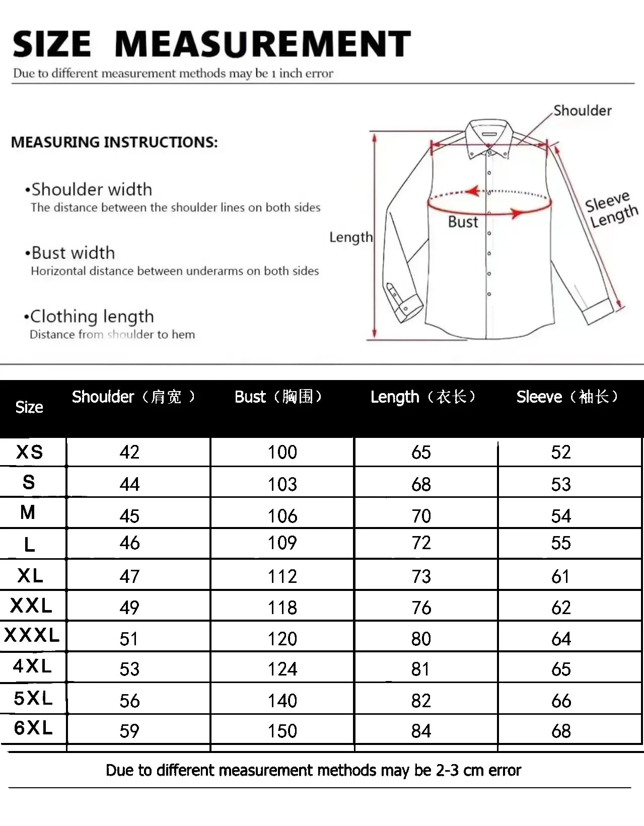 Exquisite gradient pattern men's shirt luxurious 3D printed shirt casual loose long sleeved lapel