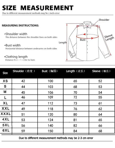 Exquisite gradient pattern men's shirt luxurious 3D printed shirt casual loose long sleeved lapel