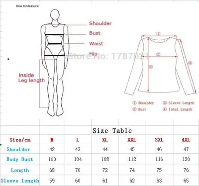 New Spring Men Cashmere Blazers Suits Jackets Business Casual Wool Suit Coats Quality Male Slim Fit Blazers Jackets Coats 4XL