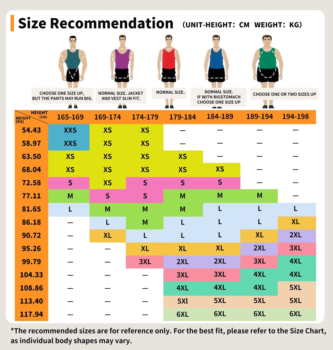 New Wool Tweed Winter Men Suit's For Wedding Formal Groom Tuxedo Herringbone Male Fashion 3 Piece Suit (Jacket + Vest + Pants)