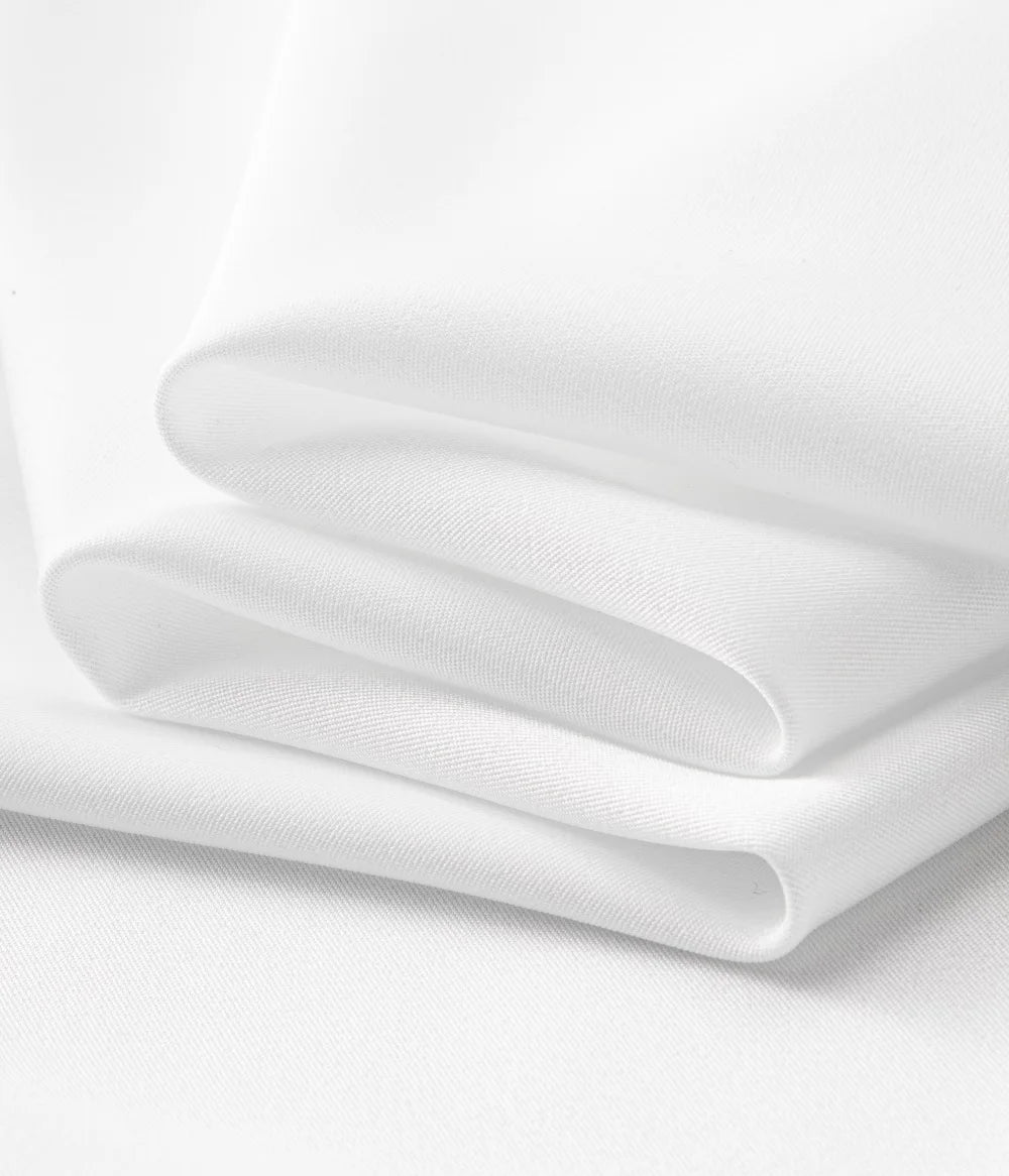 Autumn and winter fashion shirts floral button black and white shirts casual menswear clothing shirts social party luxury new