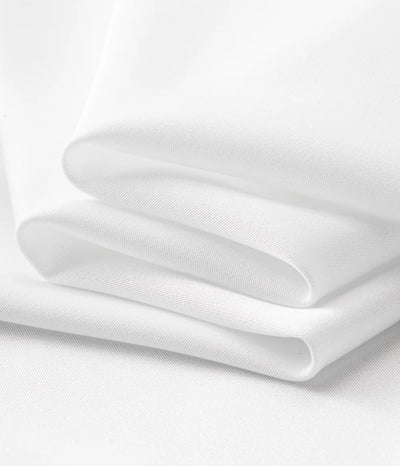 Autumn and winter fashion shirts floral button black and white shirts casual menswear clothing shirts social party luxury new