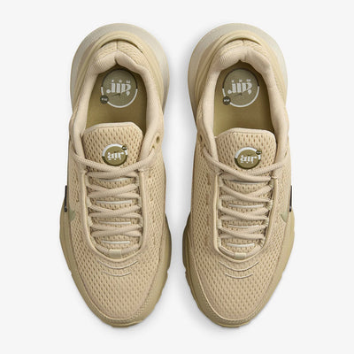 Nike Official Authentic AIR MAX Women's Cushioned Thick-Sole Running Shoes FD6409-201
